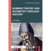 Number Theory and Geometry through History