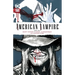 American Vampire Book One