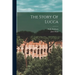 The Story Of Lucca