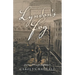 Lyndon's Fog: Journey Through Alzheimer's
