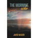 The Morning Echo: An Observation of Nature and Science