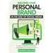 Building Your Personal Brand in the Age of SocialMedia