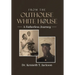 From the Outhouse to the White House: A Fatherless Journey