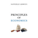 Principles of Economics