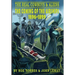 The Real Cowboys & Aliens: The Coming of the Airships (1896-1899)