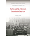 The Rise and Fall of America's Concentration Camp Law: Civil Liberties Debates from the Internment to McCarthyism and the Radical 1960s