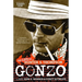 Gonzo: The Life of Hunter S. Thompson