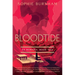 Bloodtide