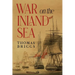 War on the Inland Sea