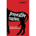 Provocative Coaching: Making Things Better by Making Them Worse