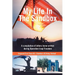 My Life In The Sandbox: A compilation of letters home written during Operation Iraqi Freedom