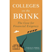 Colleges on the Brink: The Case for Financial Exigency