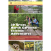 Thirty Great North Carolina Science Adventures: From Underground Wonderlands to Islands in the Sky and Everything in Between