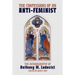 The Confessions of an Anti-Feminist: The Autobiography of Anthony M. Ludovici