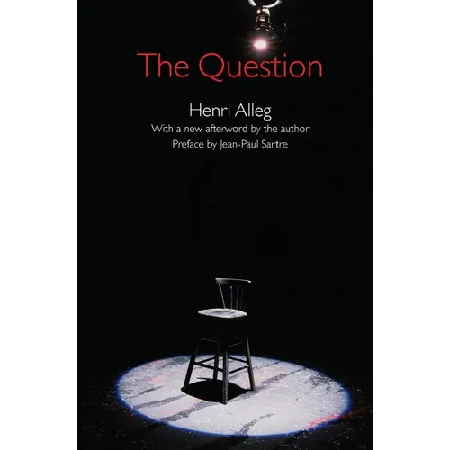The Question