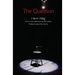 The Question
