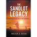 The Sandlot Legacy