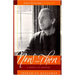 Now and Then: A Memoir of Vocation