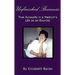 Unfinished Business: True Accounts in a Medium's Life as an Exorcist