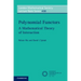 Polynomial Functors