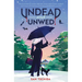 Undead and Unwed