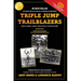 Triple Jump Trailblazers