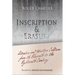 Inscription and Erasure: Literature and Written Culture from the Eleventh to the Eighteenth Century