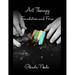 Art Therapy: Foundation and Form