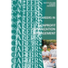 Careers in Nonprofit Organization Management