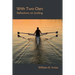 With Two Oars: Reflections on Sculling