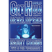 Github Copilot For Developers: Smart Coding With AI Pair Programmer