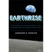 Earthrise: The Story of the Photograph That Changed the Way We See Our Planet