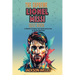 Lionel Messi: The supreme Quiz an Triva book on the Inter Miami Soccer Superstar