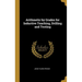 Arithmetic by Grades for Inductive Teaching, Drilling and Testing