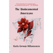 The Undocumented Americans