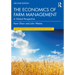 The Economics of Farm Management: A Global Perspective