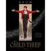 The Child Thief