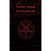 The Devil's Notebook