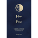 Moon Pause: A field guide to rest, rhythm, and returning to yourself in midlife & beyond