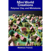Mini World Creations: Polymer Clay and Miniatures