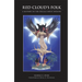Red Cloud's Folk: A History of the Oglala Sioux Indians Volume 15