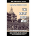 The Great Boer War: 120th Anniversary Edition