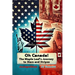 Oh, Canada: The Maple Leaf's Journey to Stars and Stripes A Hypothetical Exploration of Canada Becoming a U.S. State