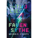 The Two Lies of Faven Sythe
