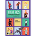 Fix-It Fics: Challenging the Status Quo through Fan Fiction