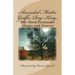 Ascended Master Godfre Ray King: Our Work Continues
