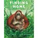 Finding Home: Amazing Places Animals Live