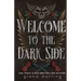 Welcome to the Dark Side Special Edition