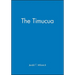 The Timucua