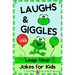 Leap Year Jokes for Kids: A Leap Day Joke Book